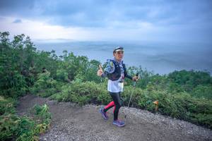 BIB: 
                            <button type="button" onclick="openModal(24812662)" class="btn btn-primary btn-sm float-right btn-popup" data-toggle="modal" data-target=".modal-high-quality">
                        <i class="fas fa-shopping-cart"></i> Add to Cart
                    </button>
                                            <button type="button" onclick="isThisMe(24812662, true)" class="btn btn-success btn-sm float-right btn-popup btn-isme hidden" data-toggle="tooltip" data-placement="bottom" title="นี่คือรูปของคุณใช่ไหม คลิกที่นี่เพื่อเอาเข้าอัลบั้ม">
                        <i class="fas fa-plus"></i> Add to album
                    </button>
                    <button type="button" onclick="isThisMe(24812662, false)" class="btn btn-warning btn-sm float-right btn-popup btn-isnotme hidden">
                        <i class="fas fa-ban"></i> Remove from album
                    </button>